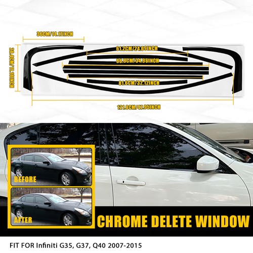 Chrome delete blackout overlay - chrome,