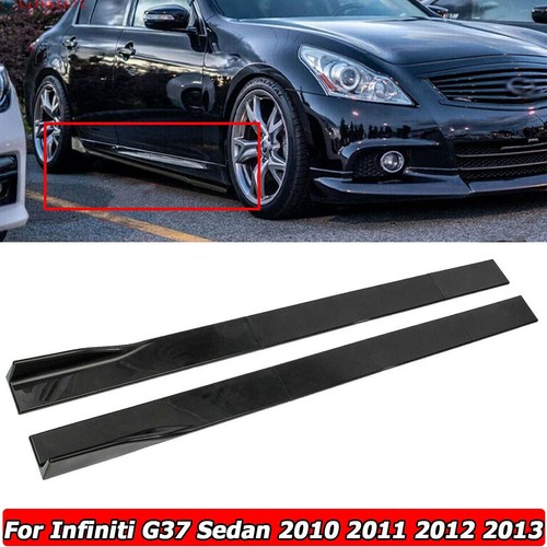 For infiniti g37 sedan coupe - infiniti, sedan/coupe