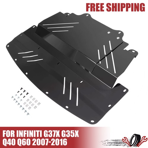 For infiniti g37 g35x - infiniti,