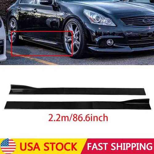 For infiniti g37 - for,